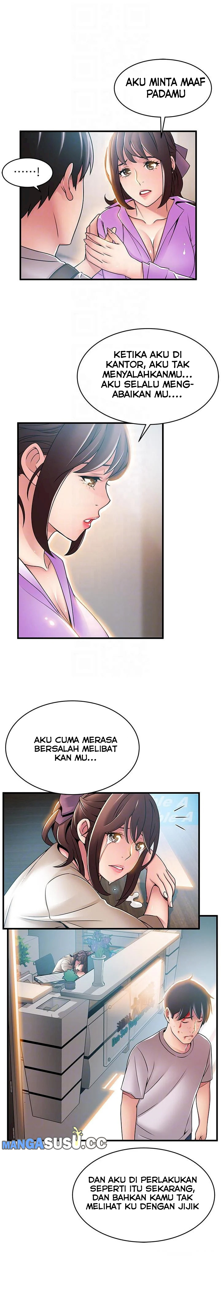 Halaman 30 dari 36