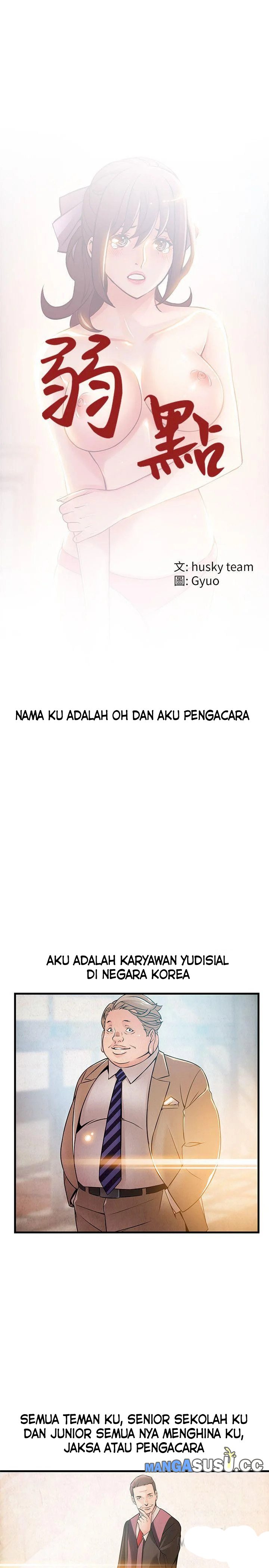 Halaman 4 dari 36