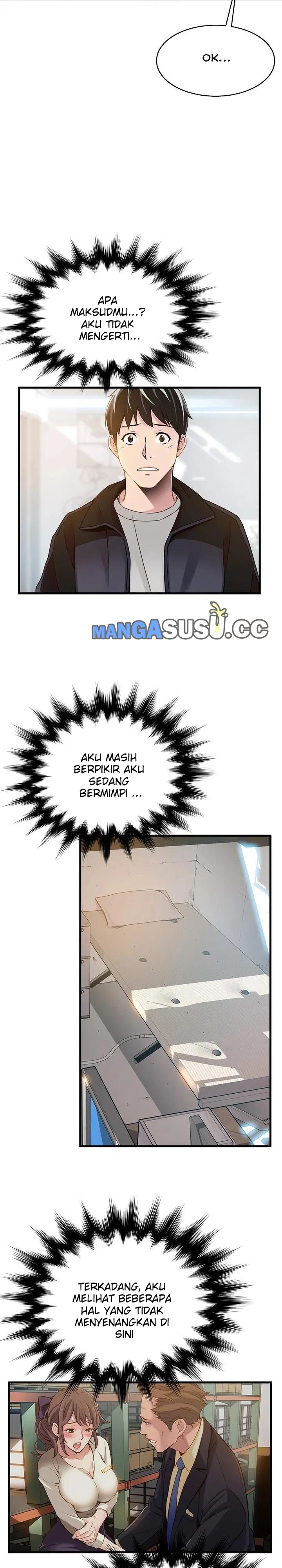 Halaman 28 dari 33
