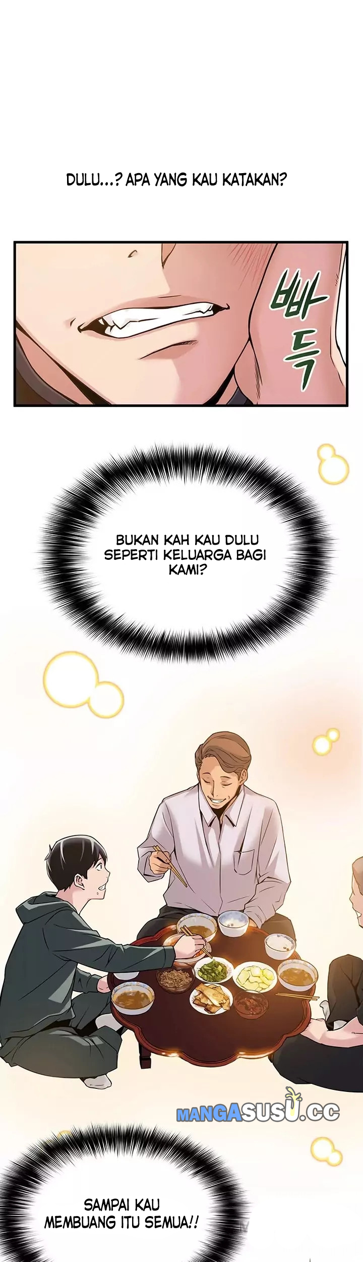 Halaman 11 dari 43