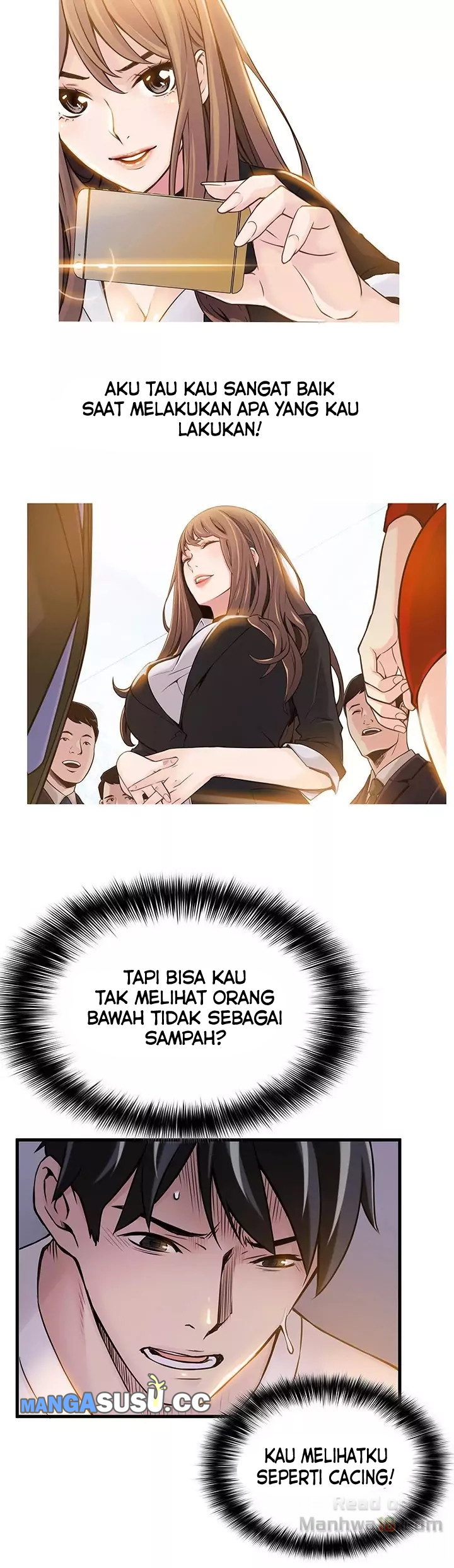 Halaman 20 dari 43
