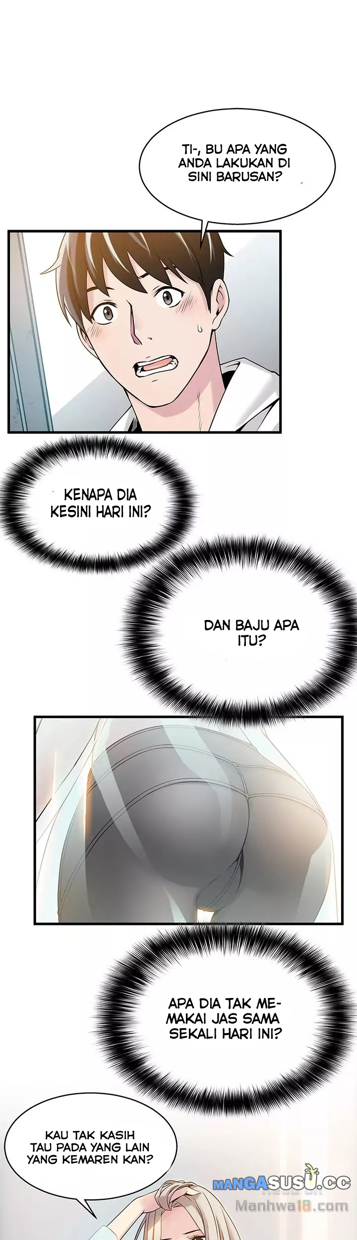 Halaman 25 dari 43