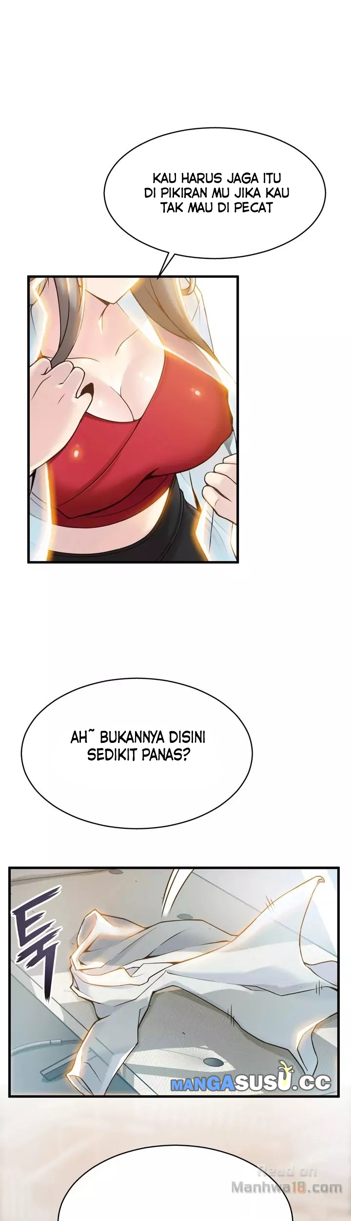 Halaman 27 dari 43