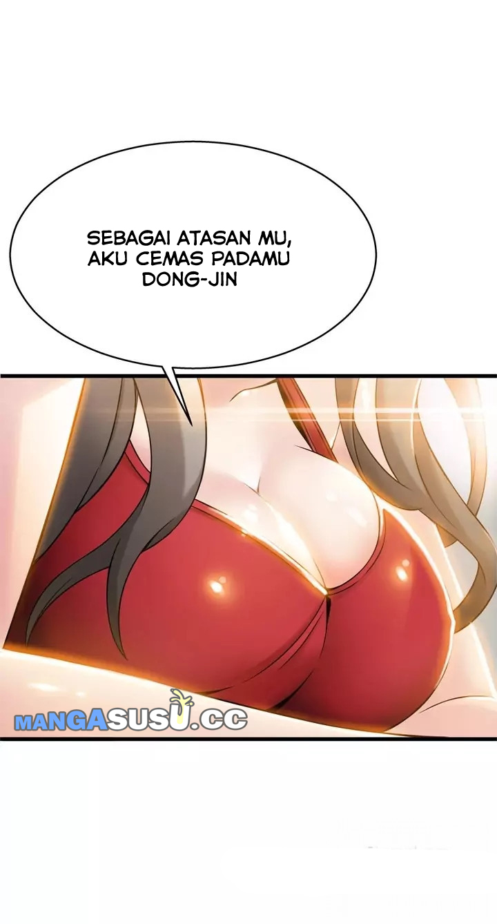 Halaman 30 dari 43