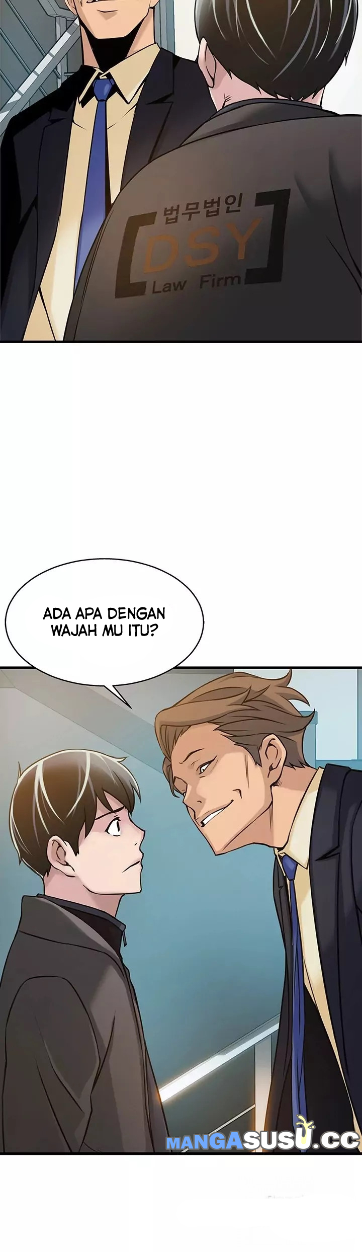 Halaman 4 dari 43