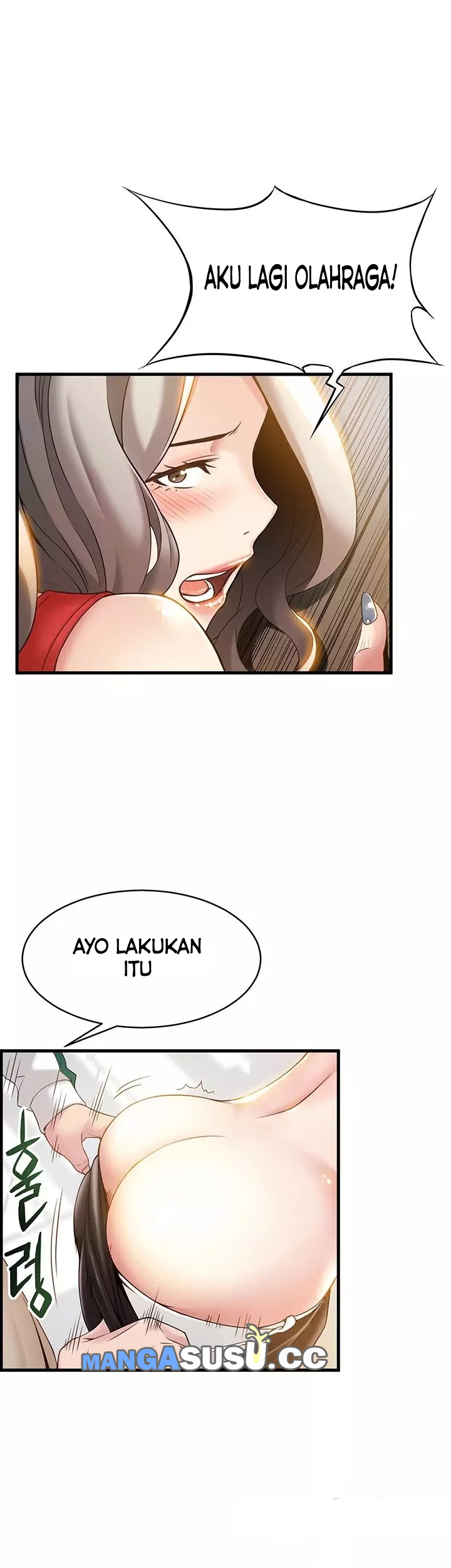 Halaman 33 dari 43