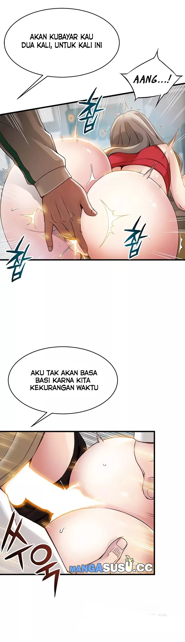 Halaman 34 dari 43