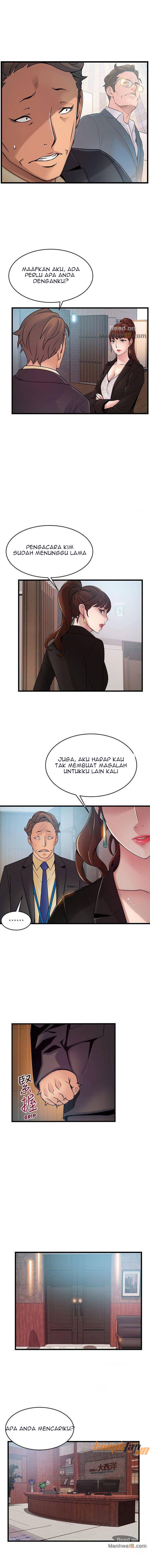 Halaman 8 dari 10