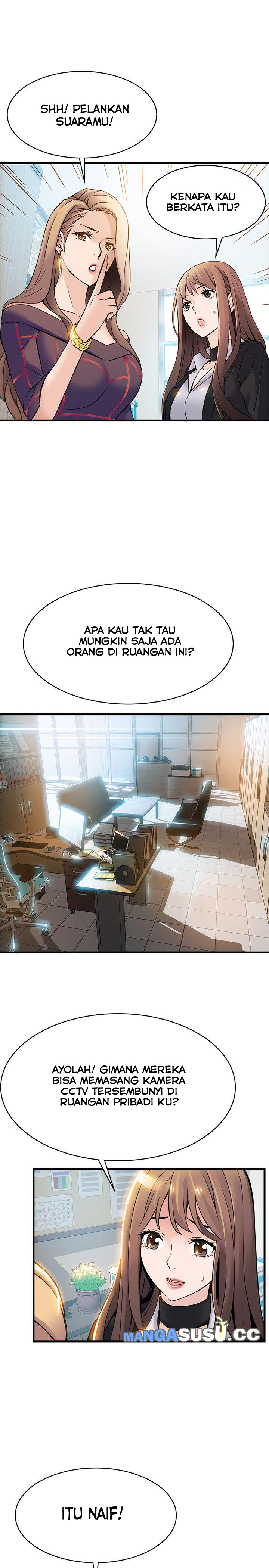 Halaman 23 dari 41