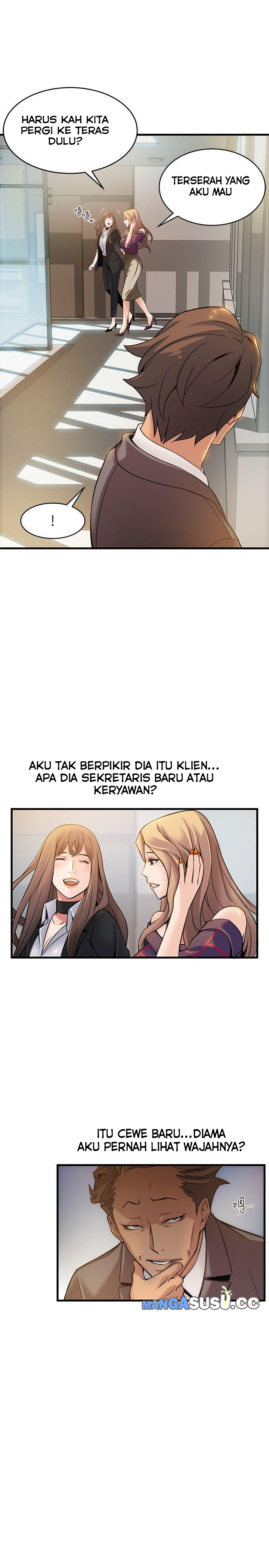 Halaman 31 dari 41