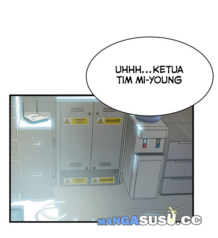 Halaman 32 dari 41