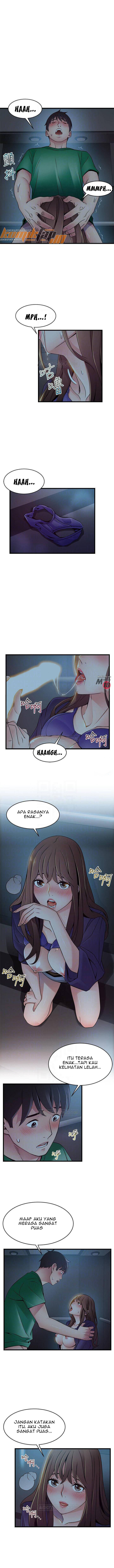 Halaman 5 dari 9
