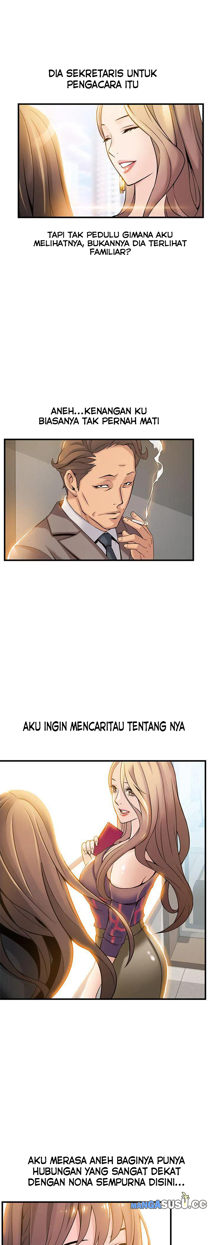 Halaman 18 dari 38