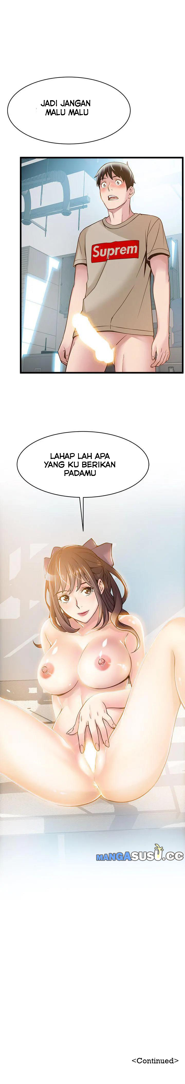 Halaman 38 dari 38
