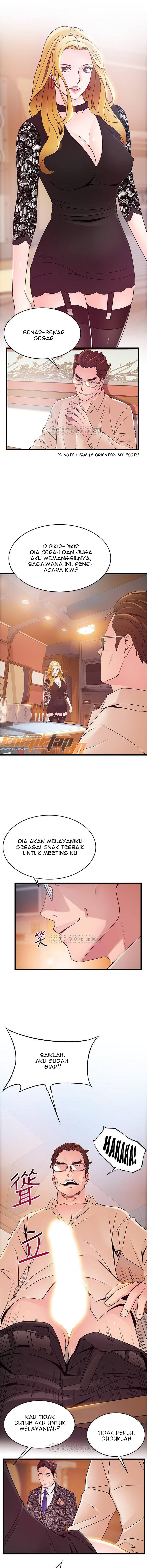 Halaman 9 dari 11
