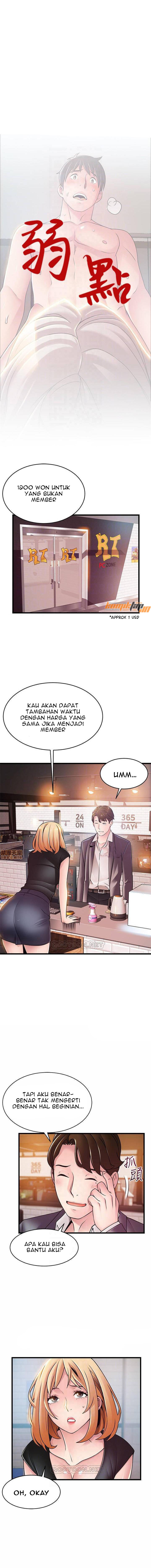 Halaman 3 dari 14