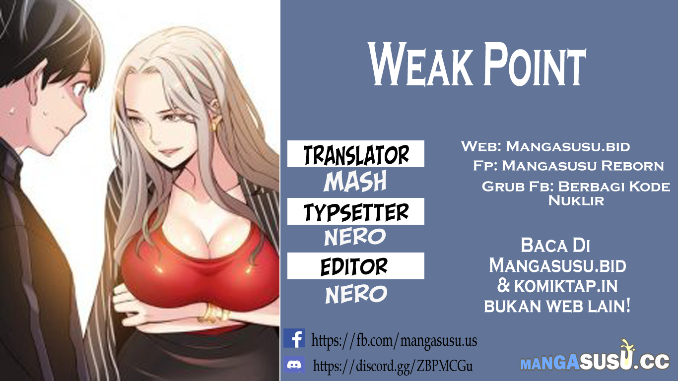 Halaman 1 dari 11