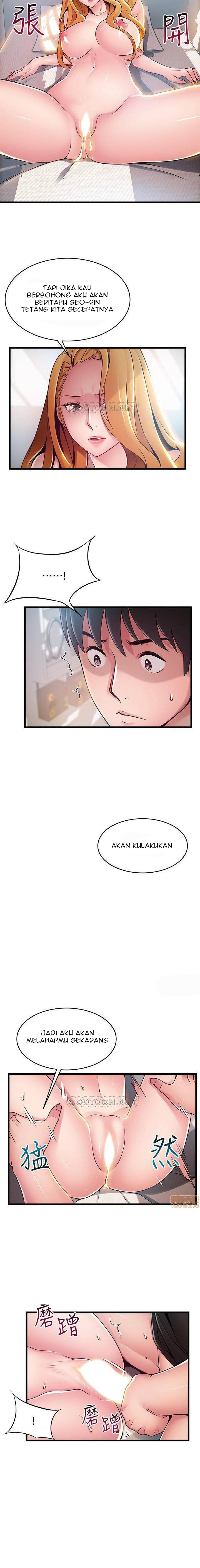 Halaman 12 dari 14