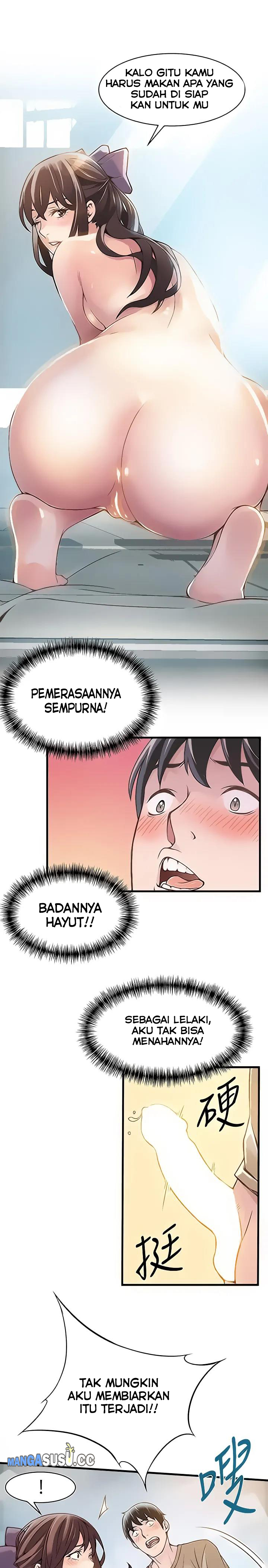 Halaman 23 dari 37