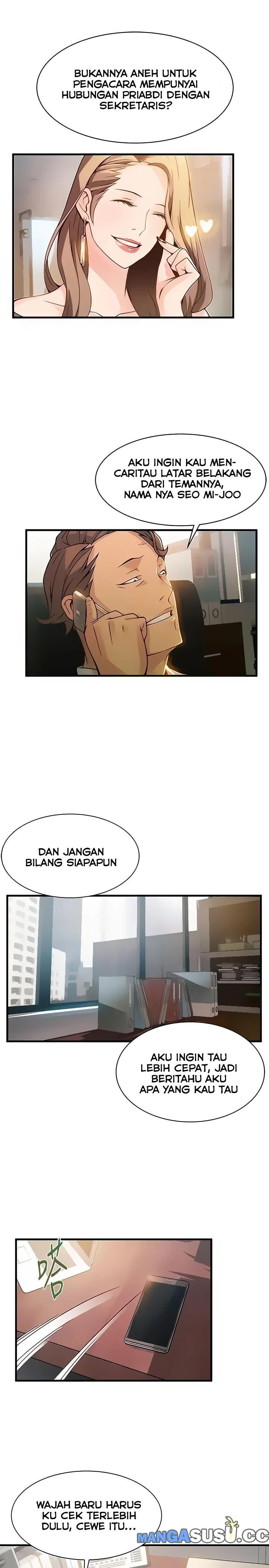 Halaman 7 dari 37