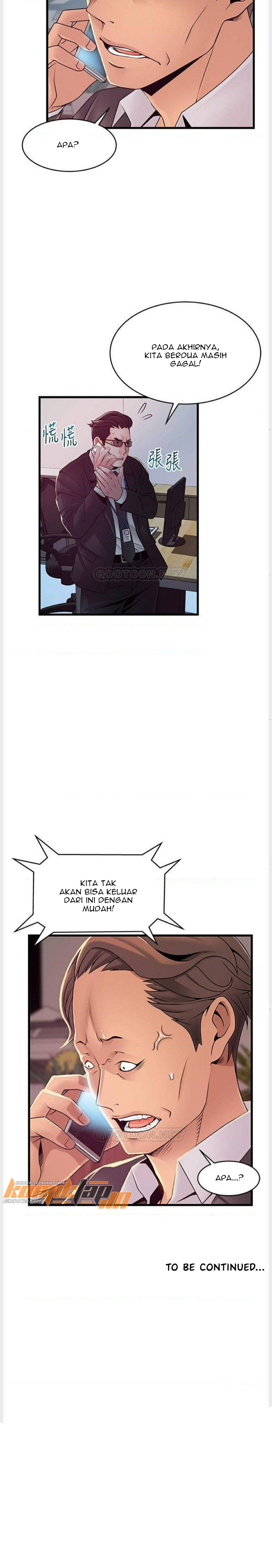 Halaman 7 dari 8
