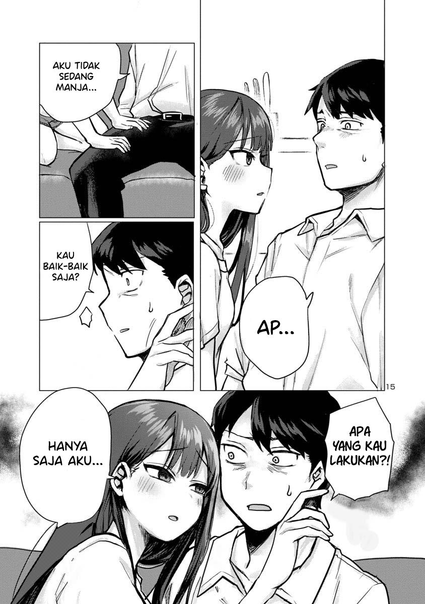 Halaman 15 dari 25