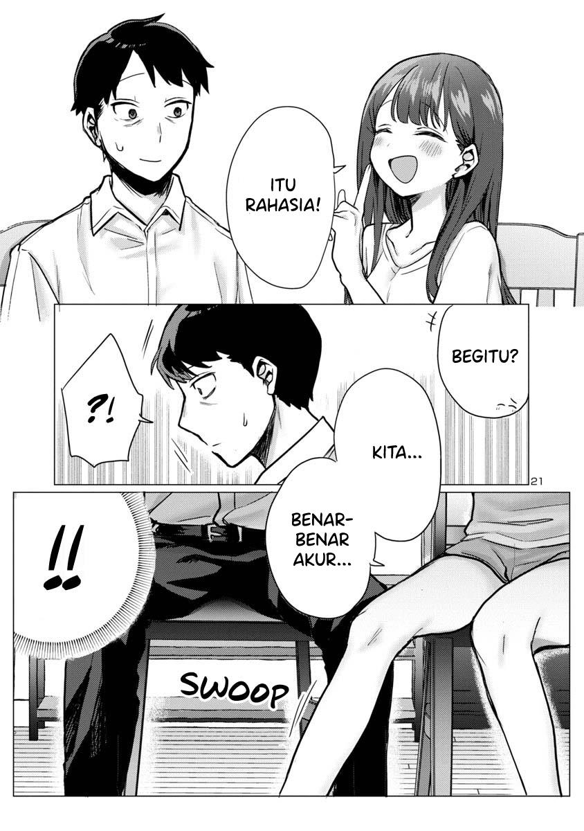 Halaman 21 dari 25