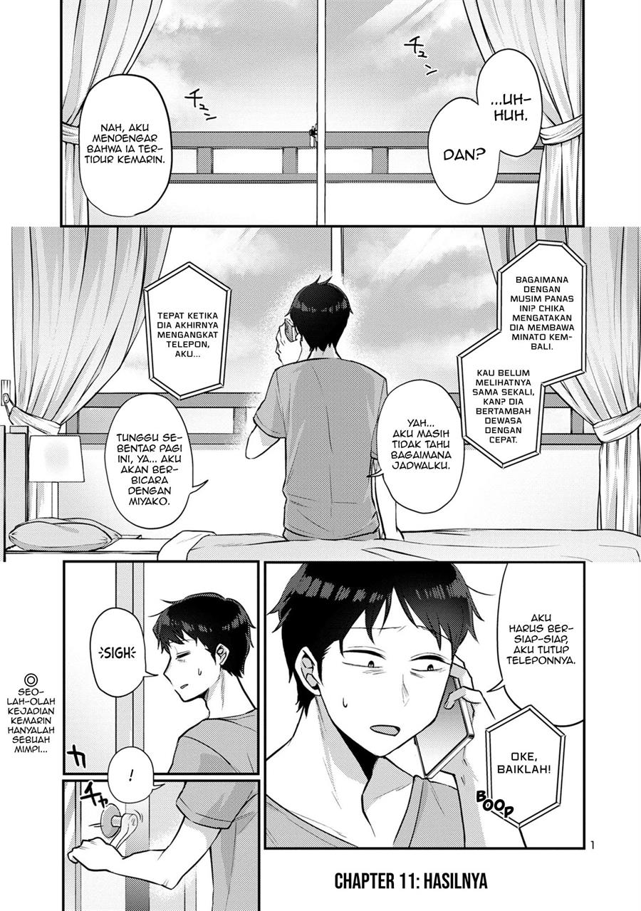 Halaman 1 dari 13