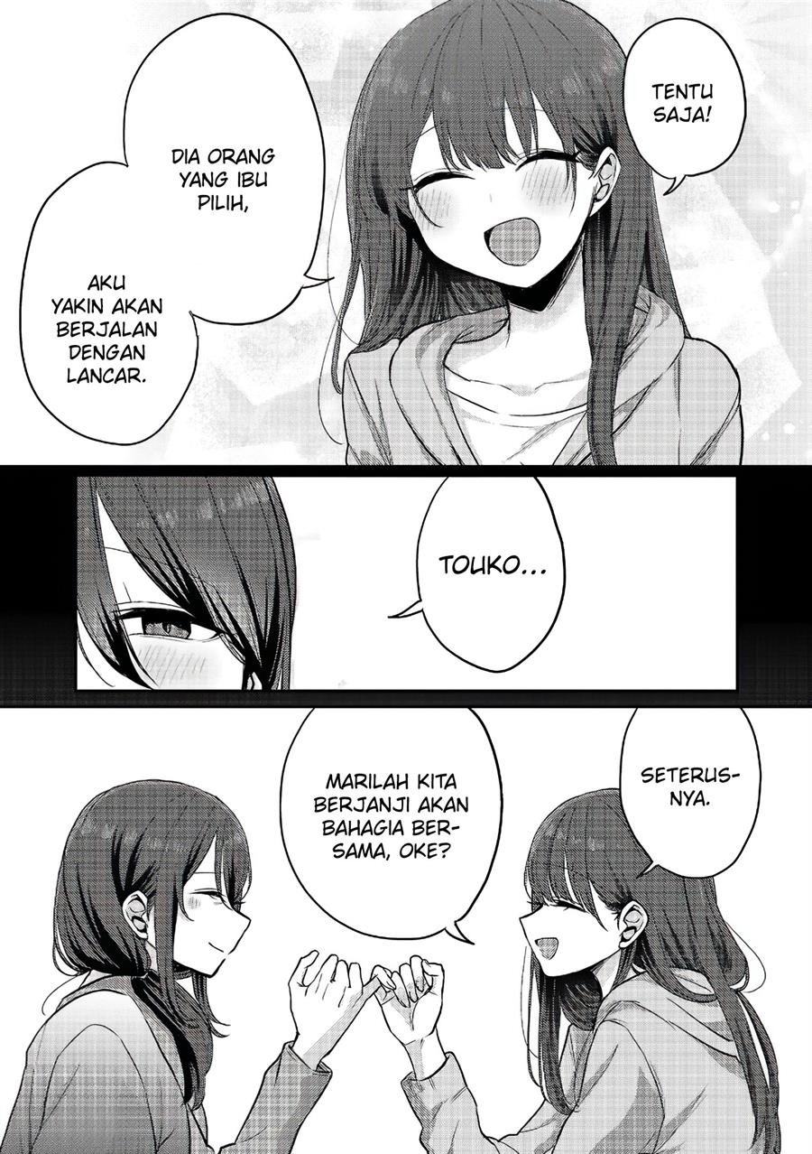 Halaman 7 dari 14