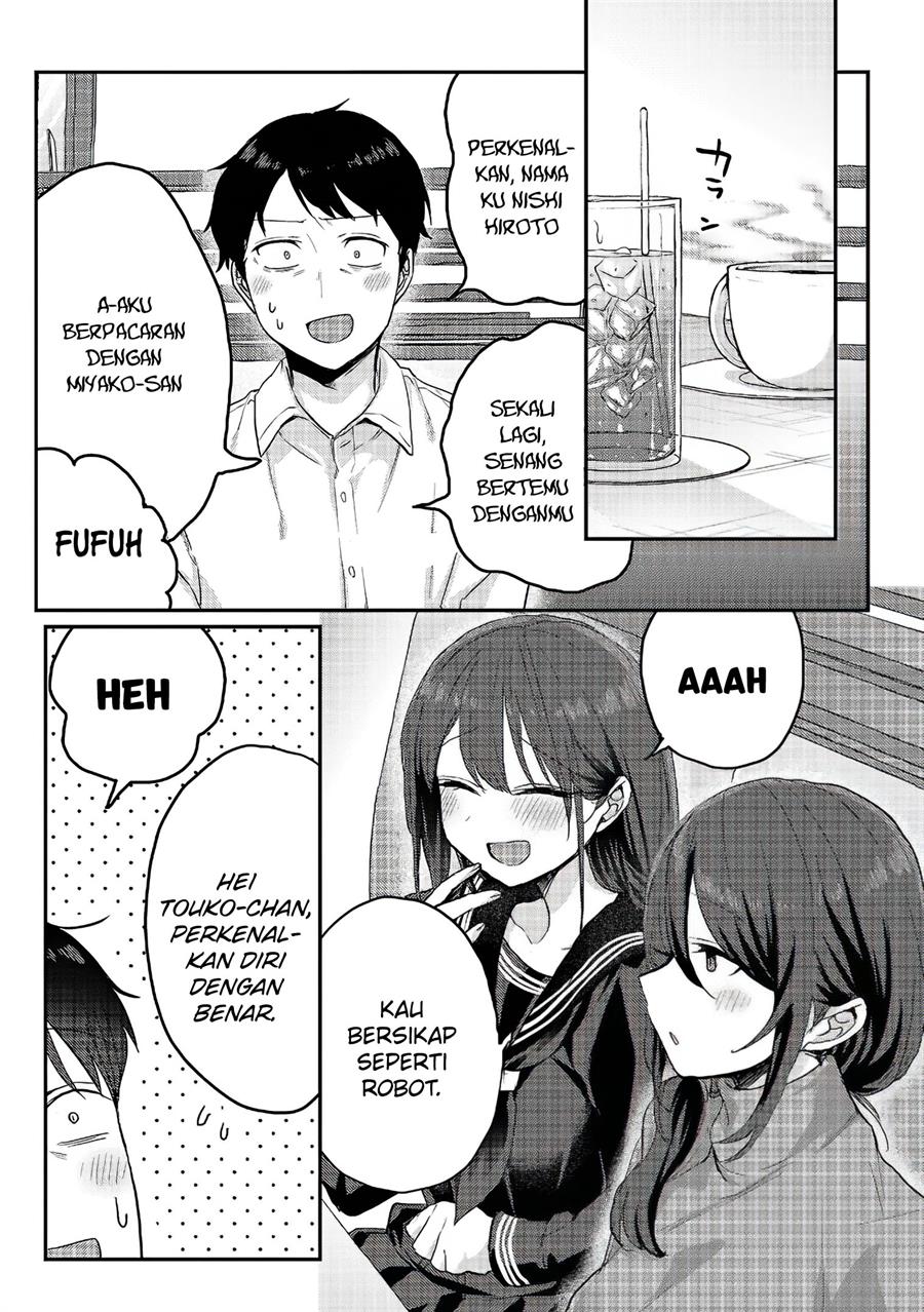 Halaman 8 dari 14