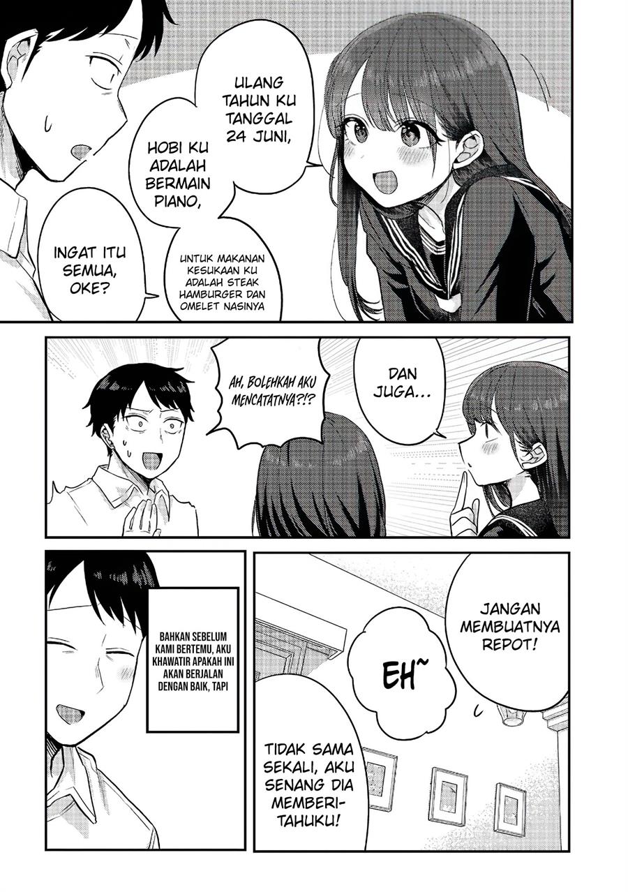 Halaman 10 dari 14