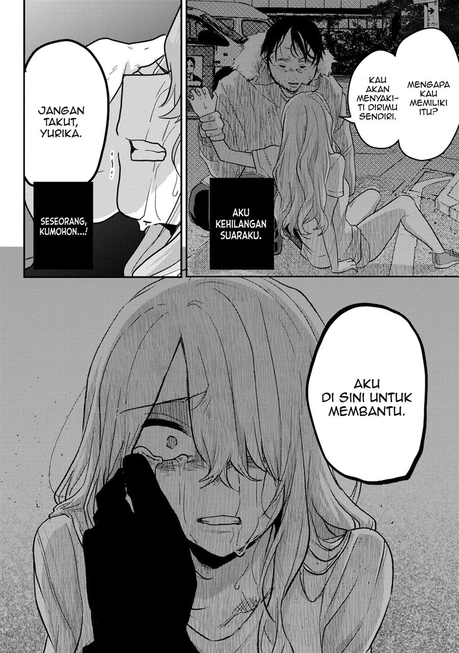 Halaman 16 dari 20