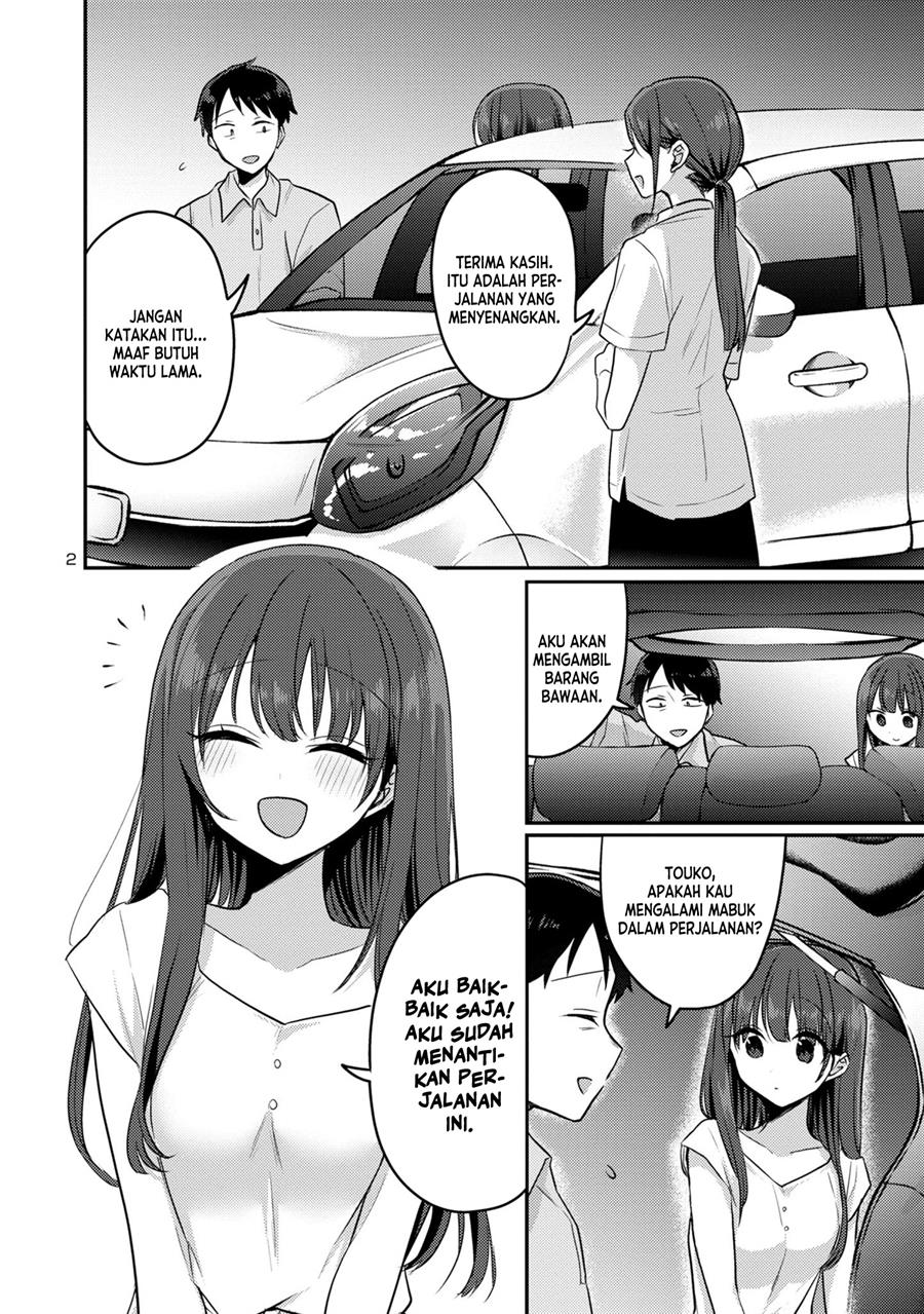Halaman 2 dari 18