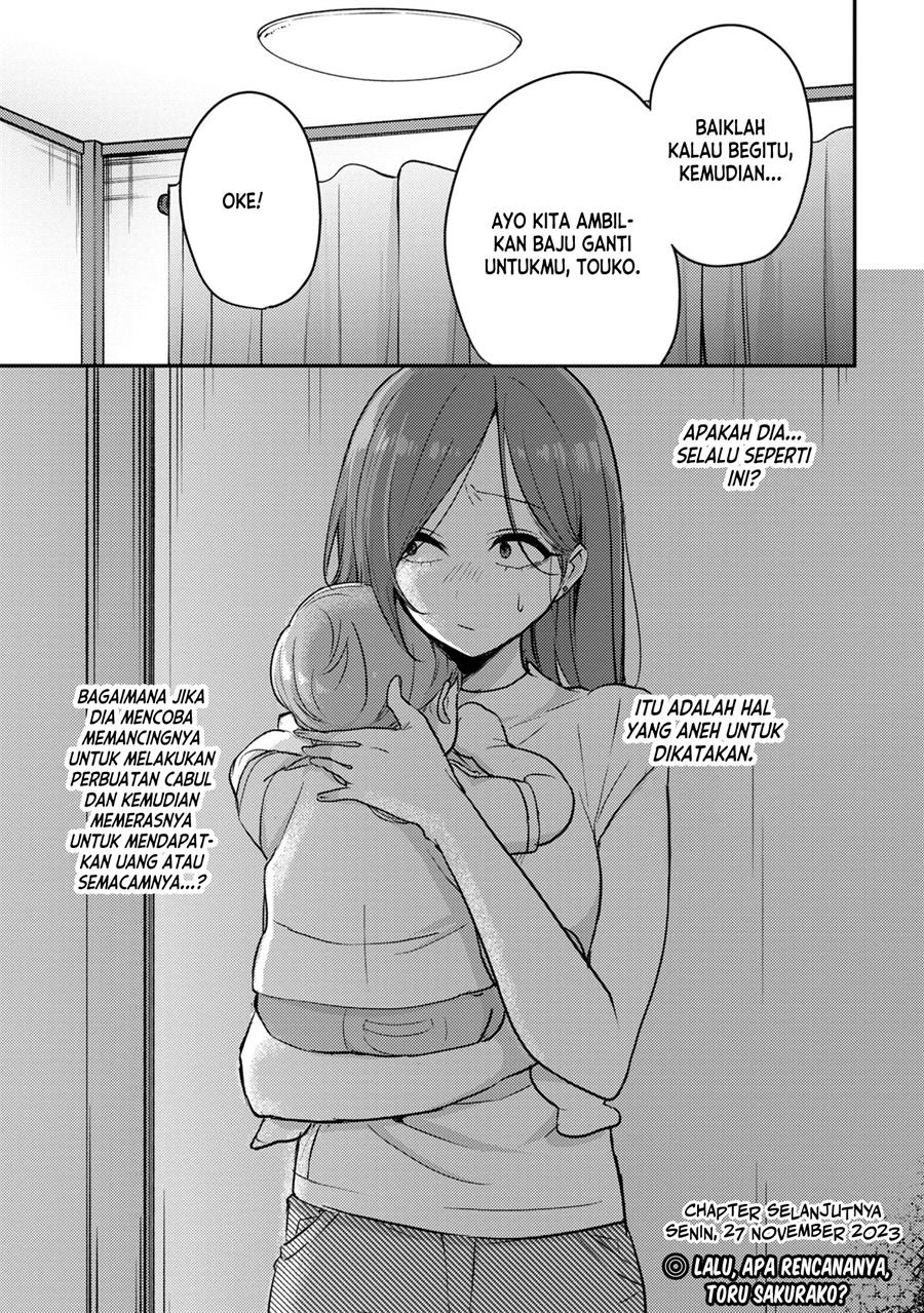 Halaman 18 dari 18