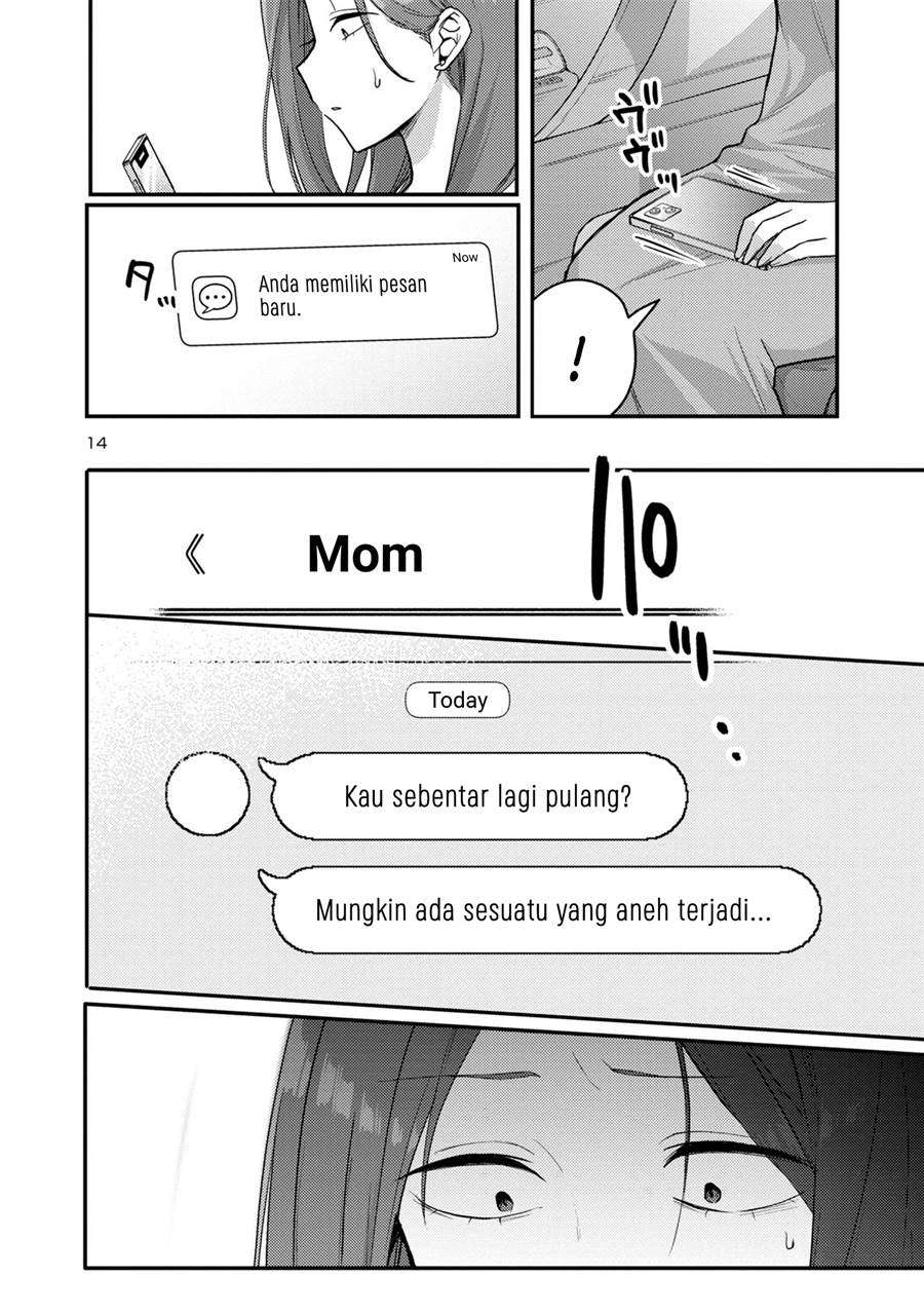 Halaman 14 dari 15