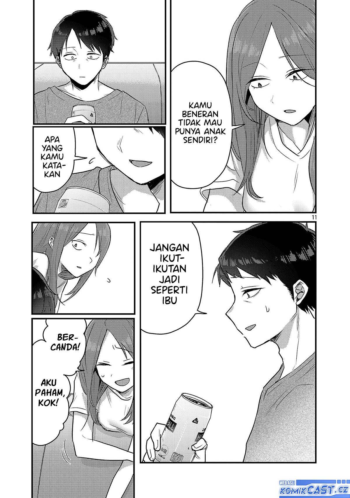Halaman 12 dari 22