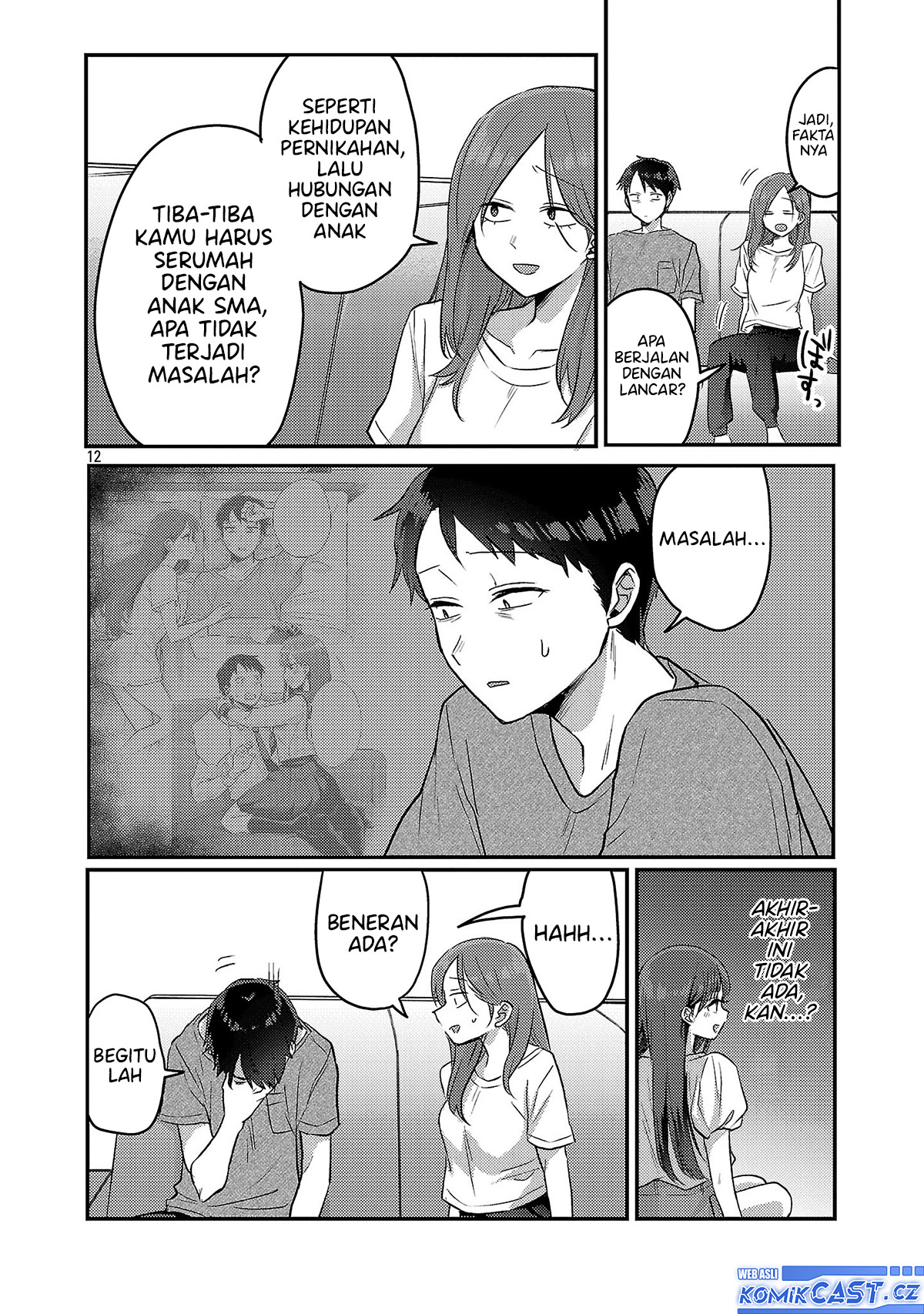 Halaman 13 dari 22