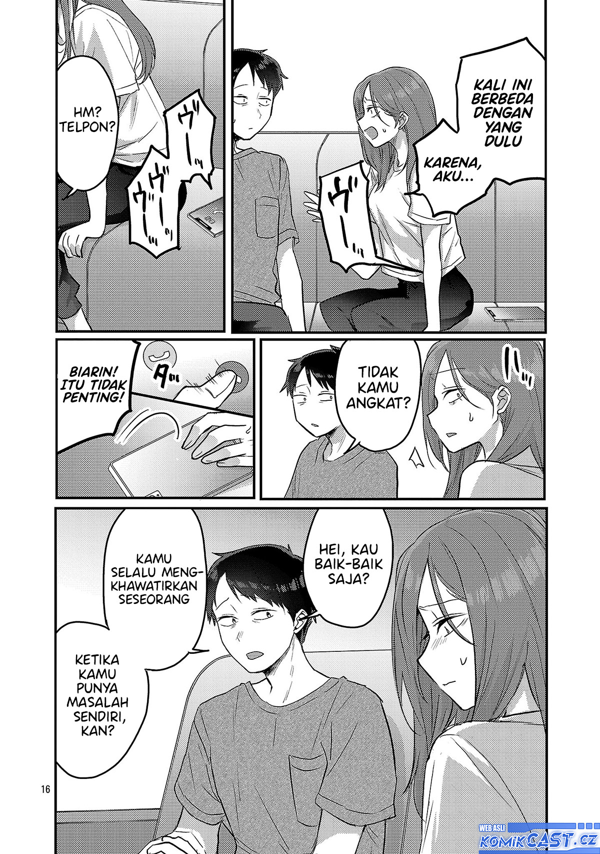 Halaman 17 dari 22