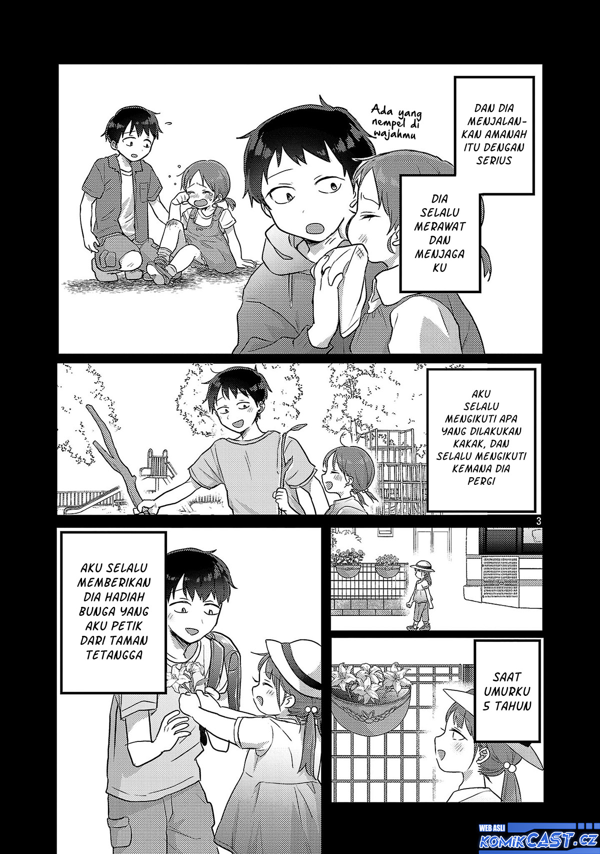 Halaman 4 dari 22