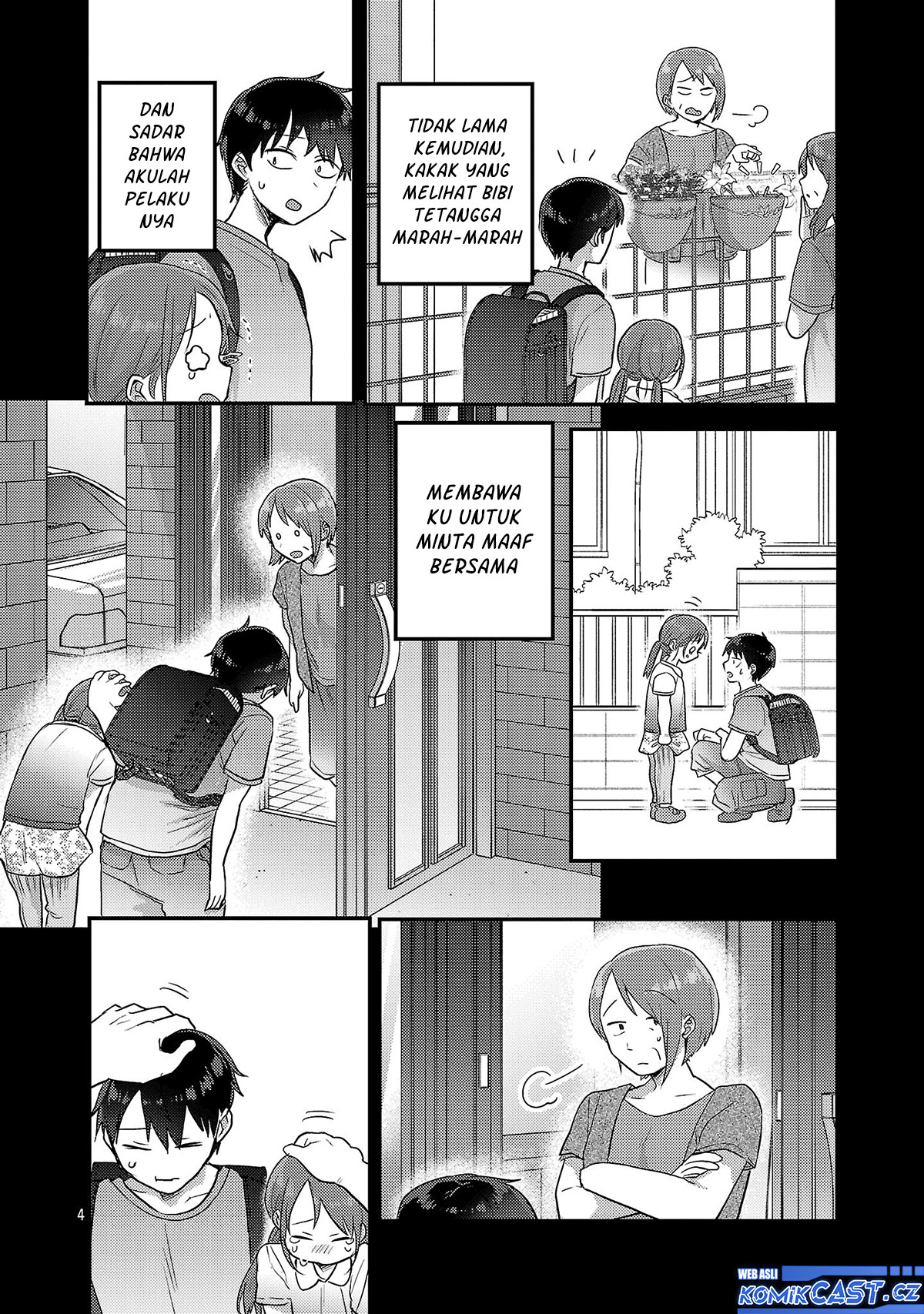 Halaman 5 dari 22