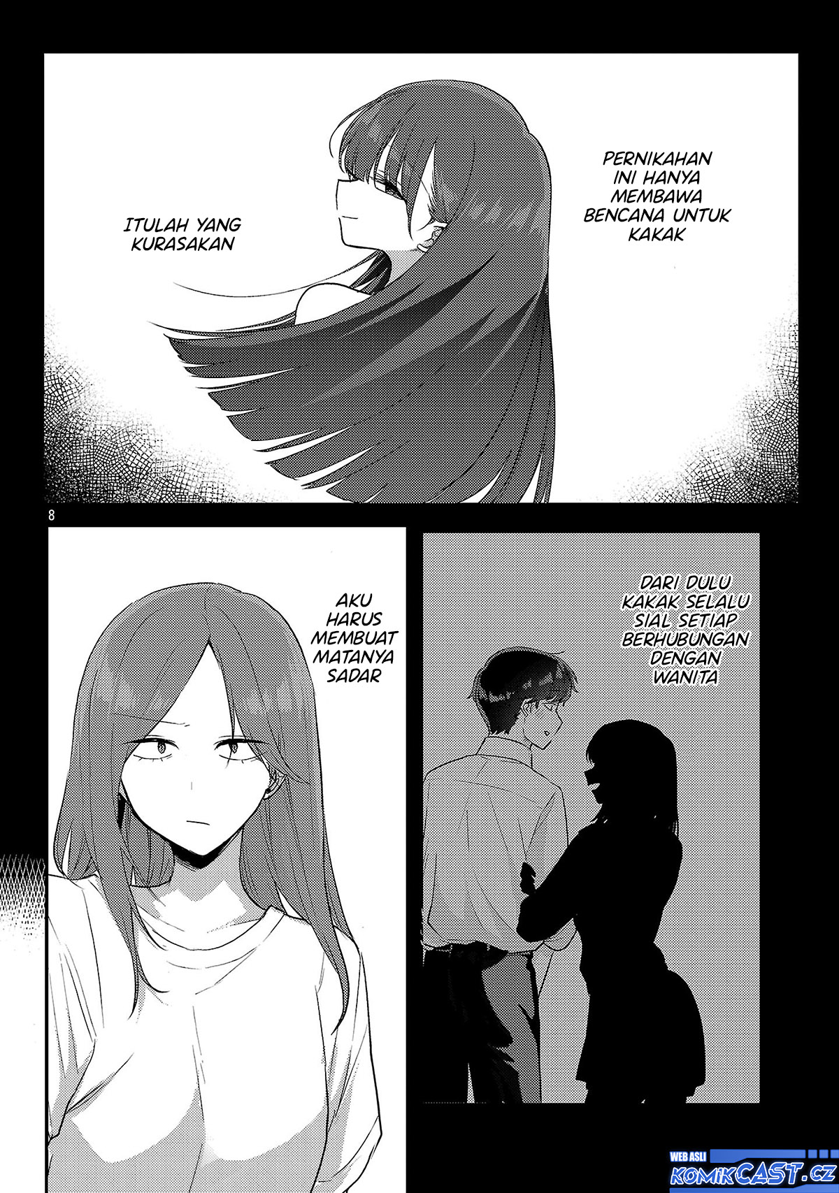 Halaman 9 dari 22