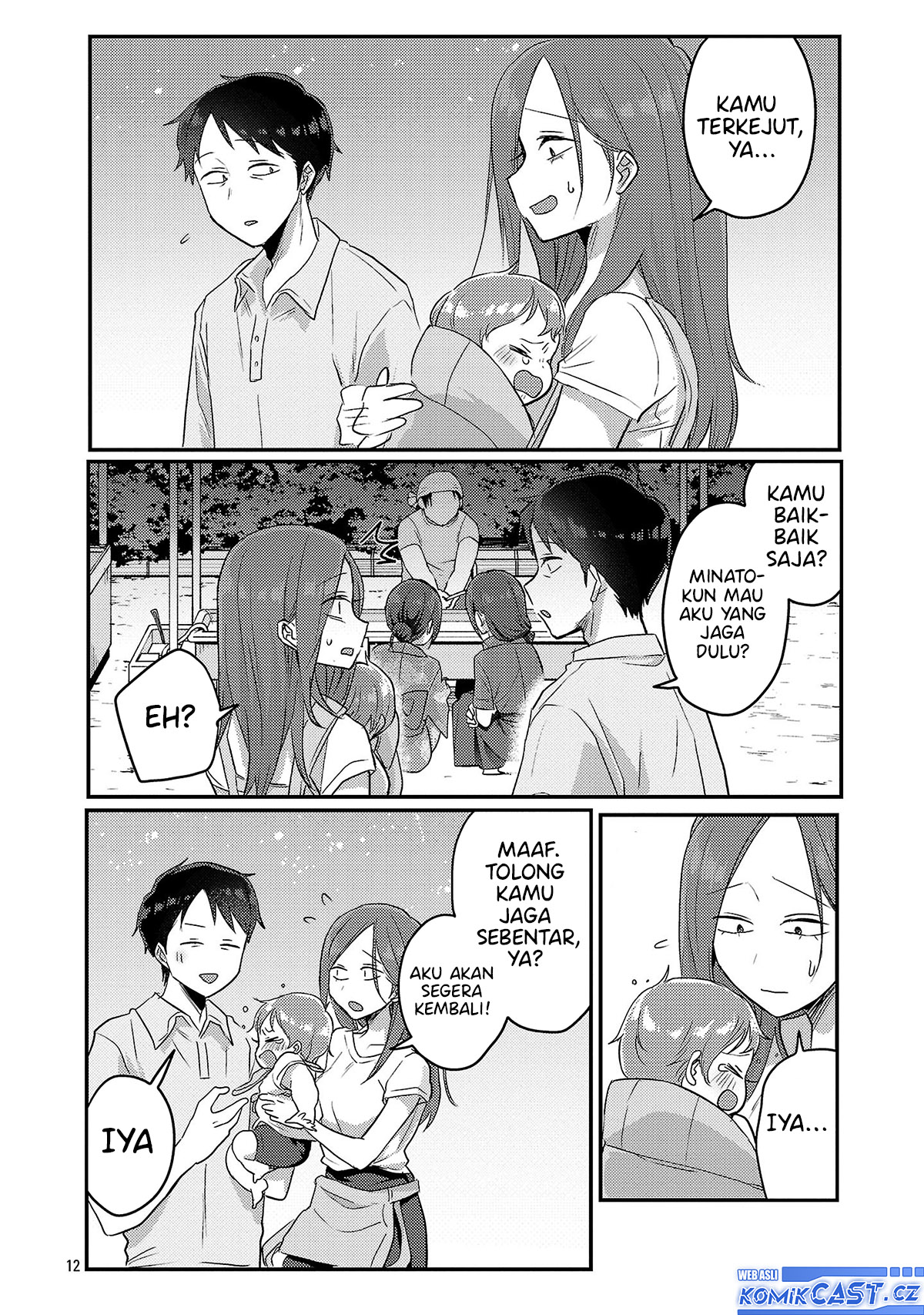 Halaman 13 dari 20