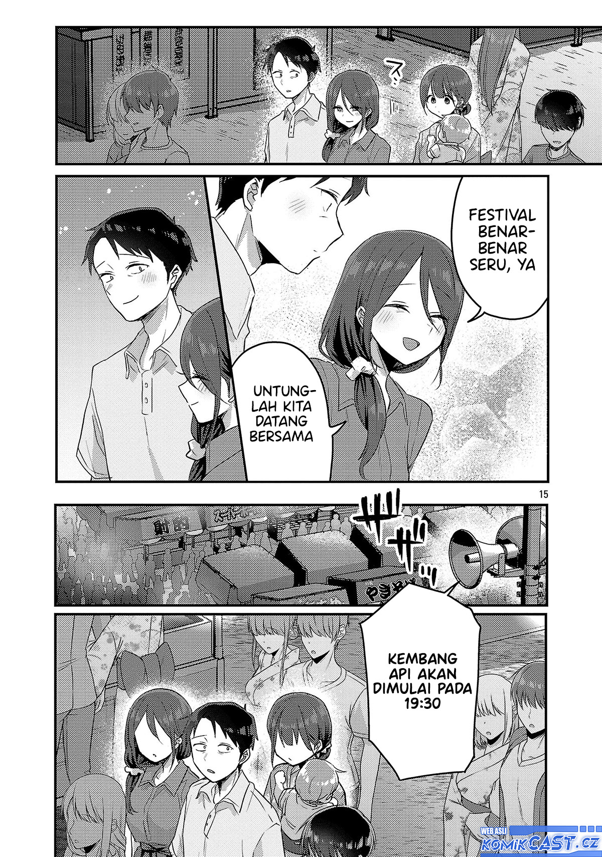 Halaman 16 dari 20