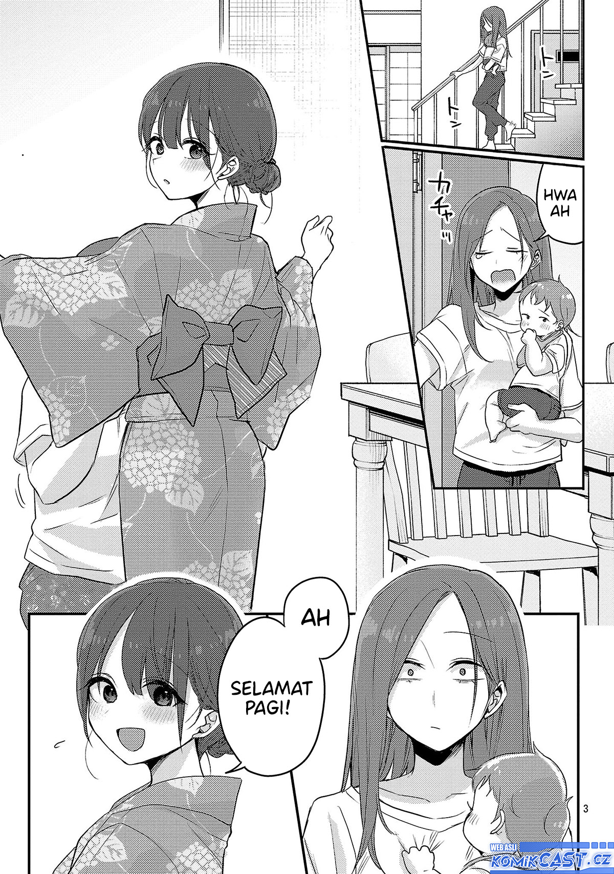 Halaman 4 dari 20