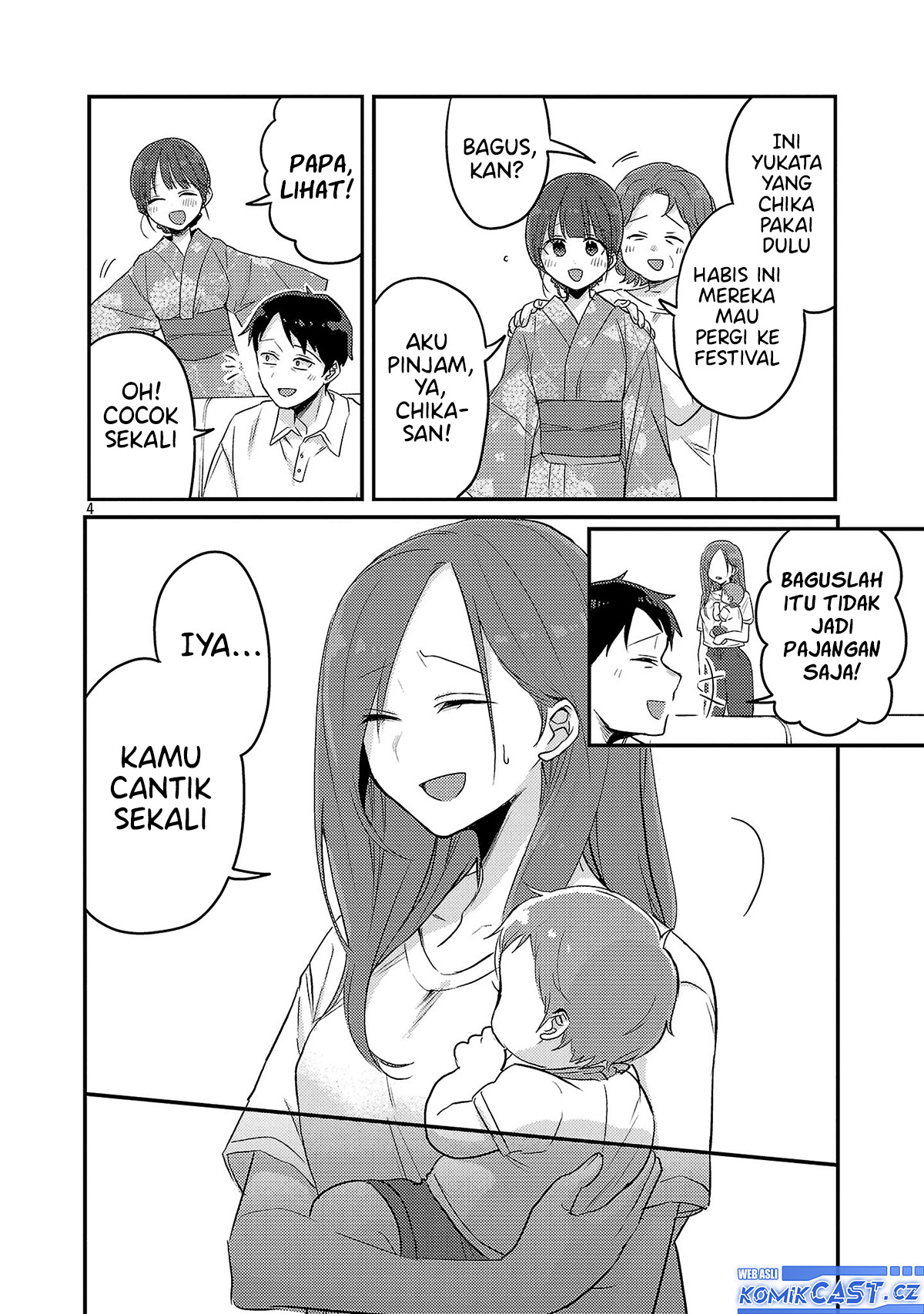 Halaman 5 dari 20