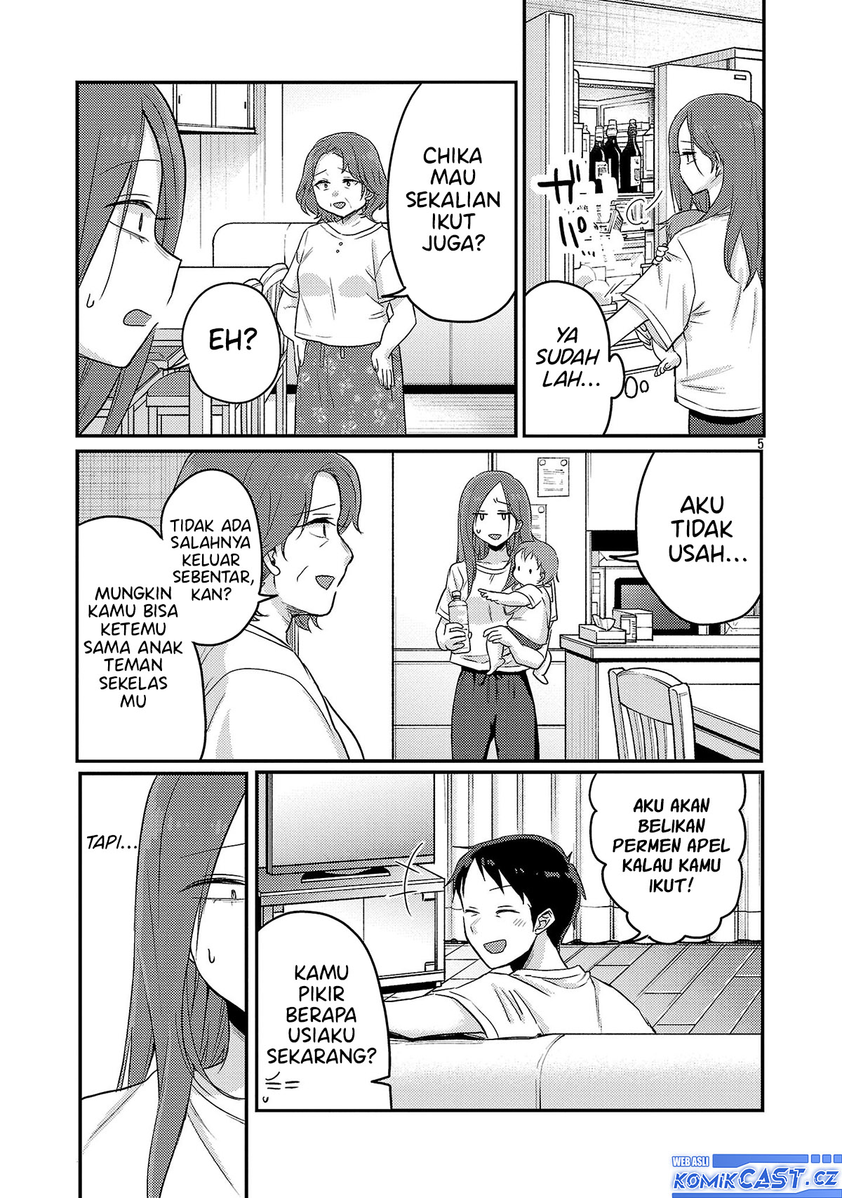 Halaman 6 dari 20