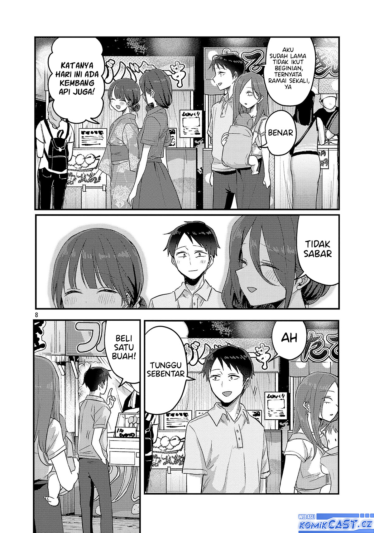 Halaman 9 dari 20
