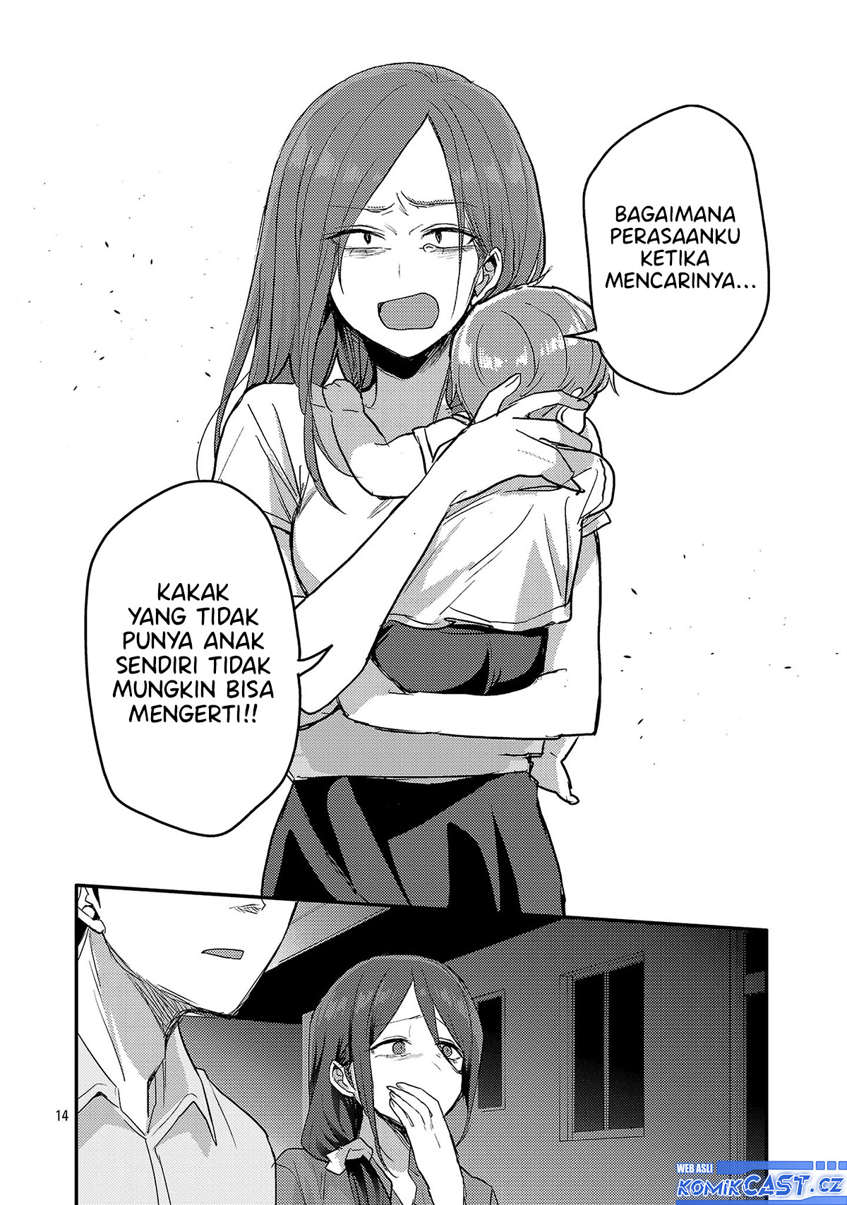 Halaman 15 dari 20