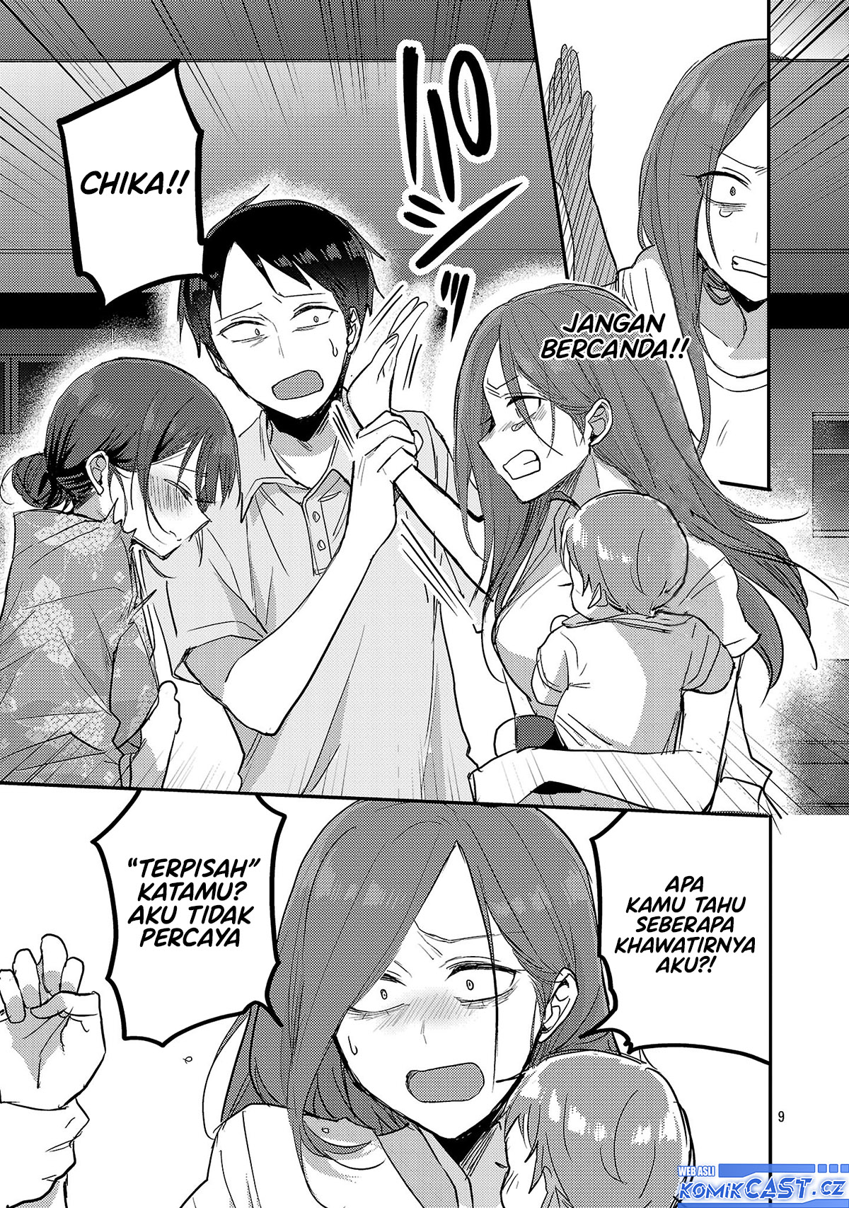Halaman 10 dari 20