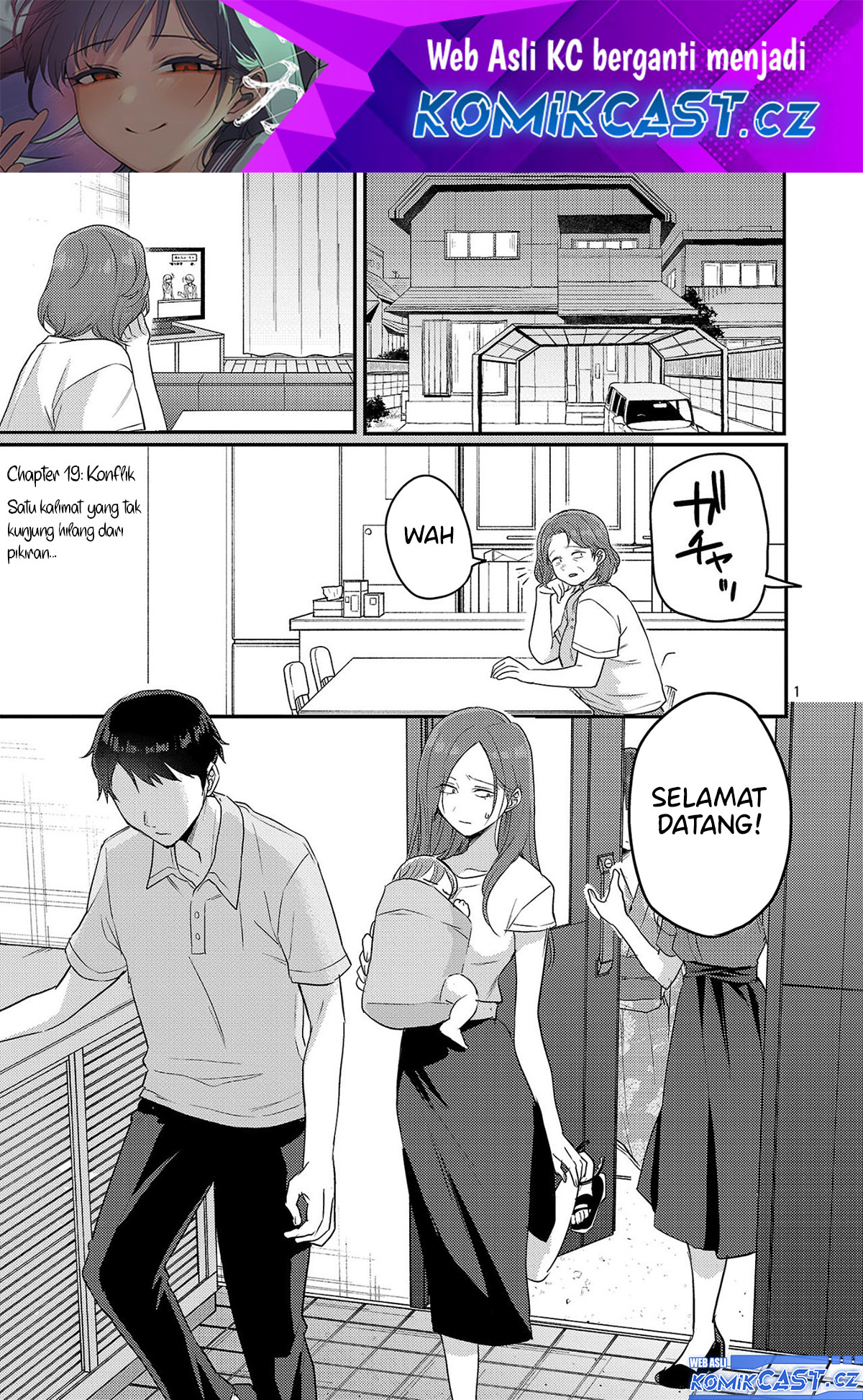 Halaman 2 dari 14